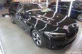  Bmw  Serie 5 Baureihe 5 Touring 520 d 2.0 140KW AT8 E6d #7