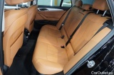  Bmw  Serie 5 Baureihe 5 Touring 520 d 2.0 140KW AT8 E6d #9