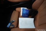  Bmw  Serie 5 Baureihe 5 Touring 520 d 2.0 140KW AT8 E6d #13