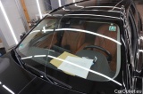  Bmw  Serie 5 Baureihe 5 Touring 520 d 2.0 140KW AT8 E6d #15
