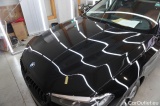  Bmw  Serie 5 Baureihe 5 Touring 520 d 2.0 140KW AT8 E6d #17