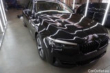  Bmw  Serie 5 Baureihe 5 Touring 520 d 2.0 140KW AT8 E6d #19