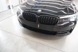 Bmw  Serie 5 Baureihe 5 Touring 520 d 2.0 140KW AT8 E6d #21