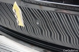  Bmw  Serie 5 Baureihe 5 Touring 520 d 2.0 140KW AT8 E6d #22