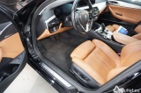  Bmw  Serie 5 Baureihe 5 Touring 520 d 2.0 140KW AT8 E6d #23