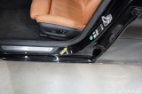  Bmw  Serie 5 Baureihe 5 Touring 520 d 2.0 140KW AT8 E6d #24