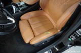 Bmw  Serie 5 Baureihe 5 Touring 520 d 2.0 140KW AT8 E6d #27