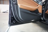  Bmw  Serie 5 Baureihe 5 Touring 520 d 2.0 140KW AT8 E6d #29