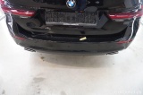  Bmw  Serie 5 Baureihe 5 Touring 520 d 2.0 140KW AT8 E6d #33
