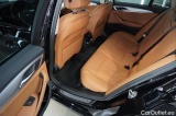  Bmw  Serie 5 Baureihe 5 Touring 520 d 2.0 140KW AT8 E6d #31