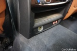  Bmw  Serie 5 Baureihe 5 Touring 520 d 2.0 140KW AT8 E6d #32