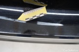  Bmw  Serie 5 Baureihe 5 Touring 520 d 2.0 140KW AT8 E6d #34