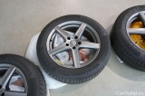  Bmw  Serie 5 Baureihe 5 Touring 520 d 2.0 140KW AT8 E6d #36