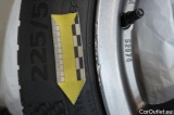  Bmw  Serie 5 Baureihe 5 Touring 520 d 2.0 140KW AT8 E6d #38