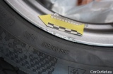  Bmw  Serie 5 Baureihe 5 Touring 520 d 2.0 140KW AT8 E6d #37