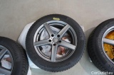  Bmw  Serie 5 Baureihe 5 Touring 520 d 2.0 140KW AT8 E6d #39