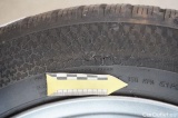  Bmw  Serie 5 Baureihe 5 Touring 520 d 2.0 140KW AT8 E6d #40