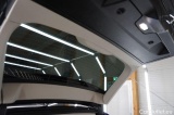  Bmw  Serie 5 Baureihe 5 Touring 520 d 2.0 140KW AT8 E6d #42