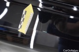  Bmw  Serie 5 Baureihe 5 Touring 520 d 2.0 140KW AT8 E6d #45