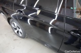  Bmw  Serie 5 Baureihe 5 Touring 520 d 2.0 140KW AT8 E6d #44