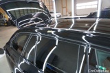  Bmw  Serie 5 Baureihe 5 Touring 520 d 2.0 140KW AT8 E6d #46