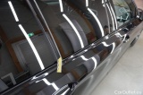  Bmw  Serie 5 Baureihe 5 Touring 520 d 2.0 140KW AT8 E6d #48