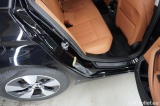  Bmw  Serie 5 Baureihe 5 Touring 520 d 2.0 140KW AT8 E6d #50