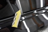  Bmw  Serie 5 Baureihe 5 Touring 520 d 2.0 140KW AT8 E6d #49