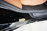  Bmw  Serie 5 Baureihe 5 Touring 520 d 2.0 140KW AT8 E6d #52