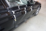 Bmw  Serie 5 Baureihe 5 Touring 520 d 2.0 140KW AT8 E6d #53