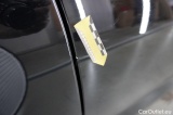  Bmw  Serie 5 Baureihe 5 Touring 520 d 2.0 140KW AT8 E6d #54