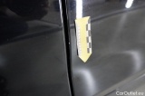  Bmw  Serie 5 Baureihe 5 Touring 520 d 2.0 140KW AT8 E6d #55