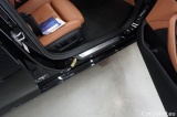  Bmw  Serie 5 Baureihe 5 Touring 520 d 2.0 140KW AT8 E6d #56