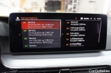  Bmw  Serie 5 Baureihe 5 Touring 520 d 2.0 140KW AT8 E6d #61
