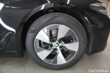  Bmw  Serie 5 Baureihe 5 Touring 520 d 2.0 140KW AT8 E6d #63