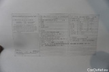  Bmw  Serie 5 Baureihe 5 Touring 520 d 2.0 140KW AT8 E6d #62