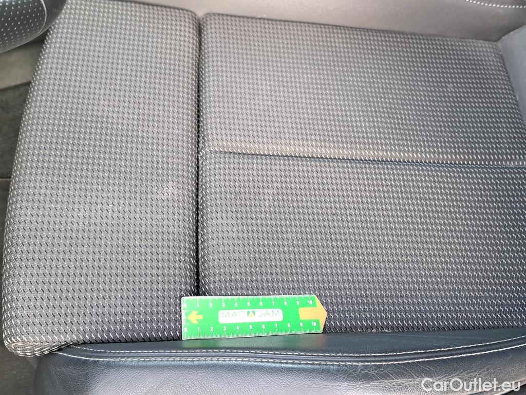  Audi  A3  Sportback 35 TFSI S line 1.5 TFSI 150CV BVA7 E6d #2