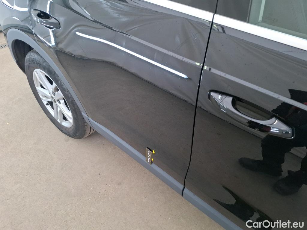  Audi  Q3  35 TFSI Business Line 1.5 TFSI 150CV BVM6 E6d #6