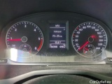  Volkswagen  Caddy  Nfz Maxi Kasten BMT 2.0 TDI 75KW MT5 E6dT #5