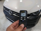  Volkswagen  Caddy  Nfz Maxi Kasten BMT 2.0 TDI 75KW MT5 E6dT #6