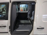  Volkswagen  Caddy  Nfz Maxi Kasten BMT 2.0 TDI 75KW MT5 E6dT #13