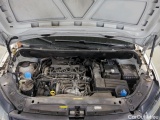  Volkswagen  Caddy  Nfz Maxi Kasten BMT 2.0 TDI 75KW MT5 E6dT #23