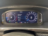  Volkswagen  Tiguan  Comfortline BMT/Start-Stopp 4Motion 2.0 TDI 110KW AT7 E6dT #6