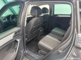  Volkswagen  Tiguan  Comfortline BMT/Start-Stopp 4Motion 2.0 TDI 110KW AT7 E6dT #9