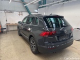  Volkswagen  Tiguan  Comfortline BMT/Start-Stopp 4Motion 2.0 TDI 110KW AT7 E6dT #8