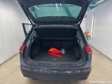  Volkswagen  Tiguan  Comfortline BMT/Start-Stopp 4Motion 2.0 TDI 110KW AT7 E6dT #10