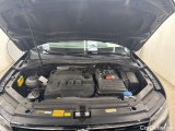  Volkswagen  Tiguan  Comfortline BMT/Start-Stopp 4Motion 2.0 TDI 110KW AT7 E6dT #11