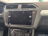  Volkswagen  Tiguan  Comfortline BMT/Start-Stopp 4Motion 2.0 TDI 110KW AT7 E6dT #12