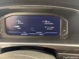  Volkswagen  Tiguan  Comfortline BMT/Start-Stopp 4Motion 2.0 TDI 110KW AT7 E6dT #14