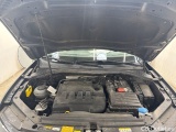  Volkswagen  Tiguan  Comfortline BMT/Start-Stopp 4Motion 2.0 TDI 110KW AT7 E6dT #15